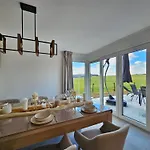 A La Lisiere Du Bois Paliseul