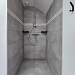 A La Lisiere Du Bois Дом отдыха Paliseul