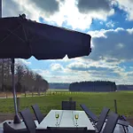 Дом отдыха A La Lisiere Du Bois Paliseul