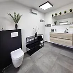 A La Lisiere Du Bois 度假居