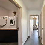 Дом отдыха A La Lisiere Du Bois Paliseul