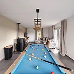 A La Lisiere Du Bois Paliseul