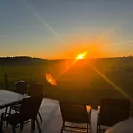 Дом отдыха A La Lisiere Du Bois *