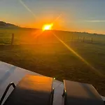 A La Lisiere Du Bois * Paliseul